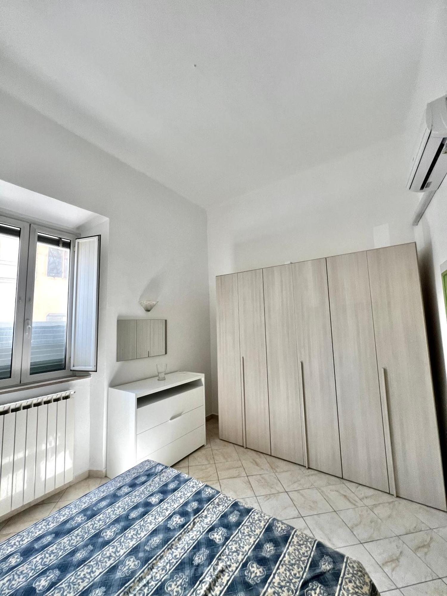 Flower Suite Piza Zewnętrze zdjęcie